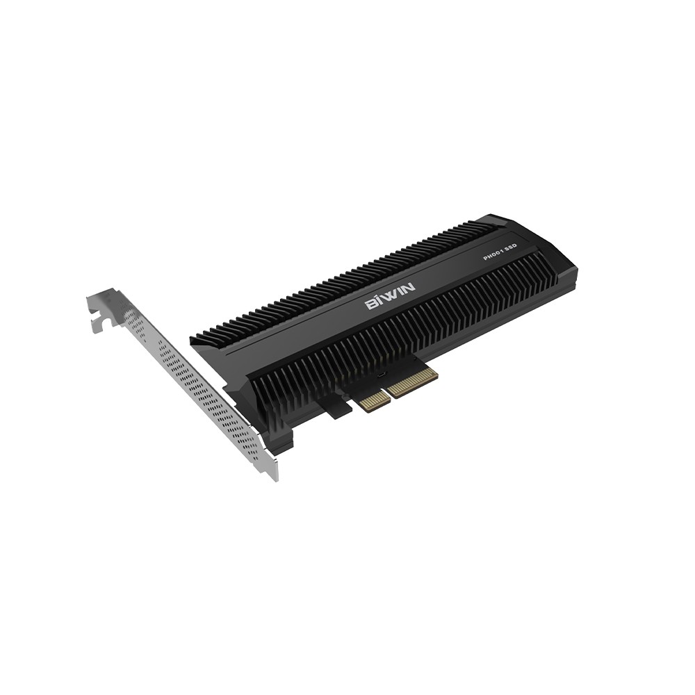 BIWIN AIC PCIe SSDͼ1