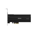 BIWIN AIC PCIe SSDͼ4