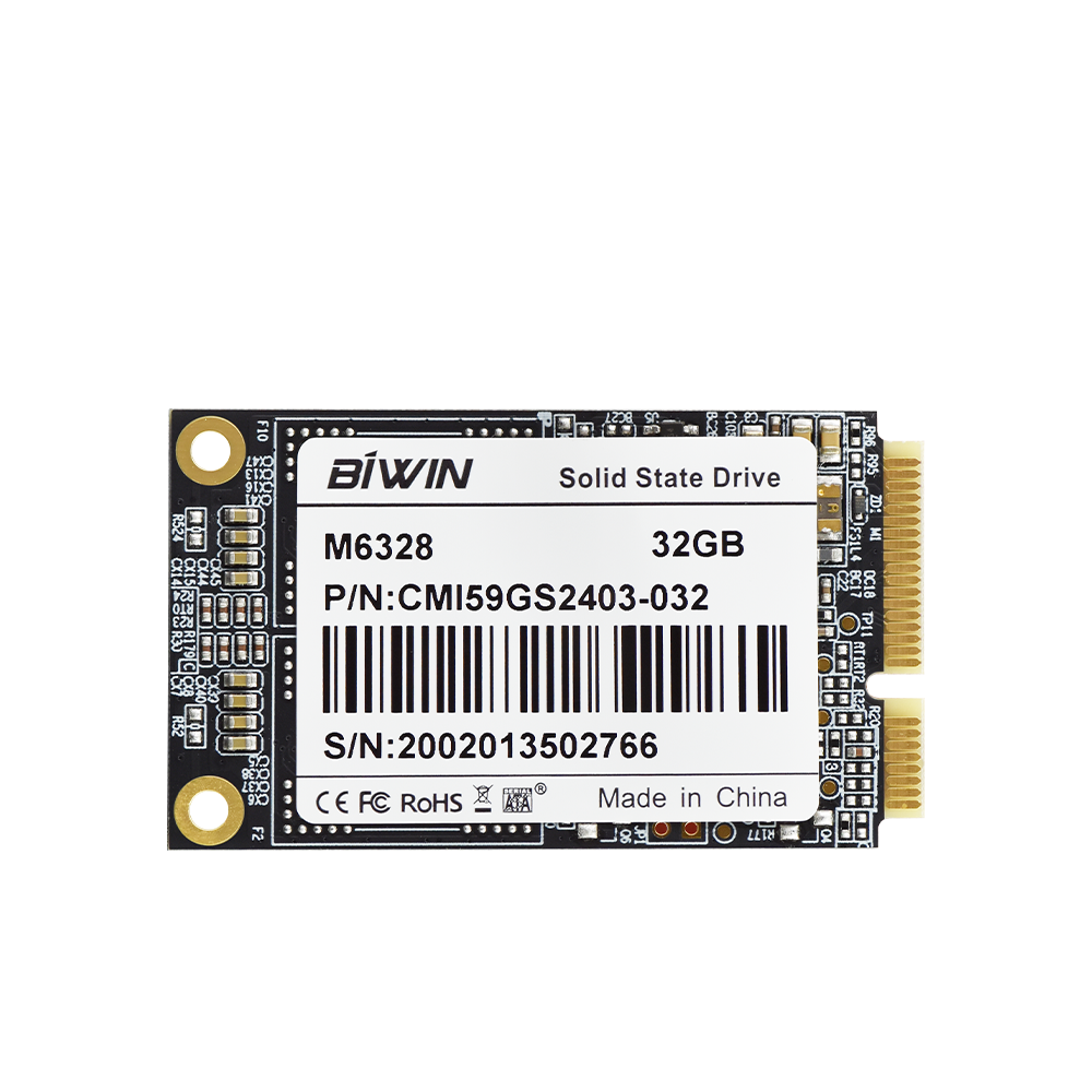 2.5" Inch SATA SSDͼ1