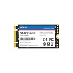 2.5"/mSATA/M.2 2280/M.2 2280 SATA SSDͼ2