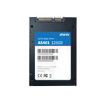 2.5" Inch SATA SSDͼ1