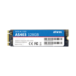 2.5" Inch SATA SSDͼ1