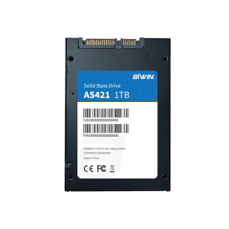 2.5" Inch SATA SSDͼ2