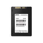 2.5 inch SATA SSDͼ2