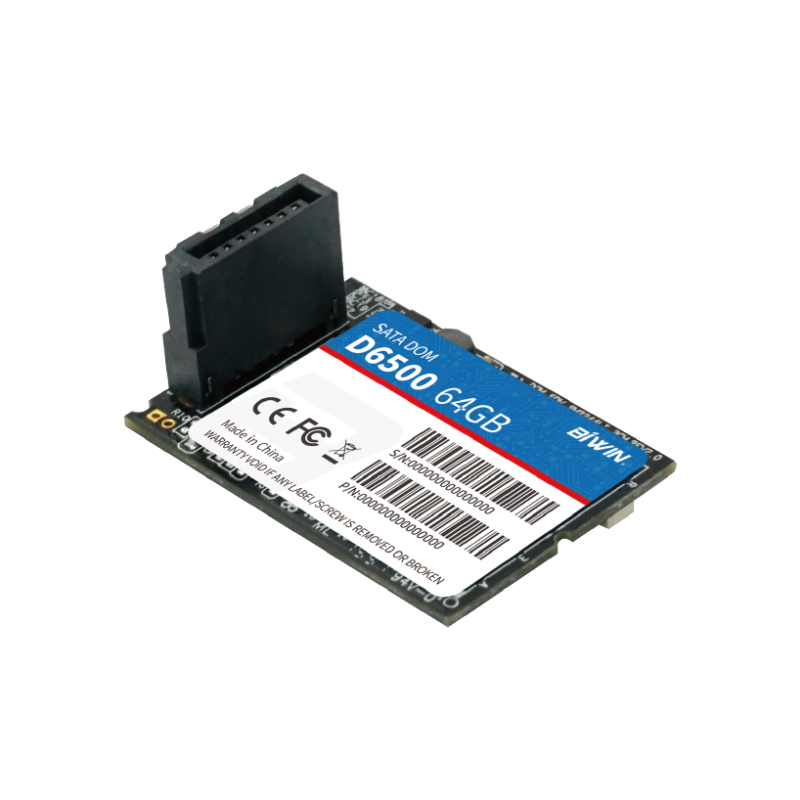 SATA DOM SSDͼ1