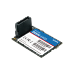 SATA DOM SSDͼ1