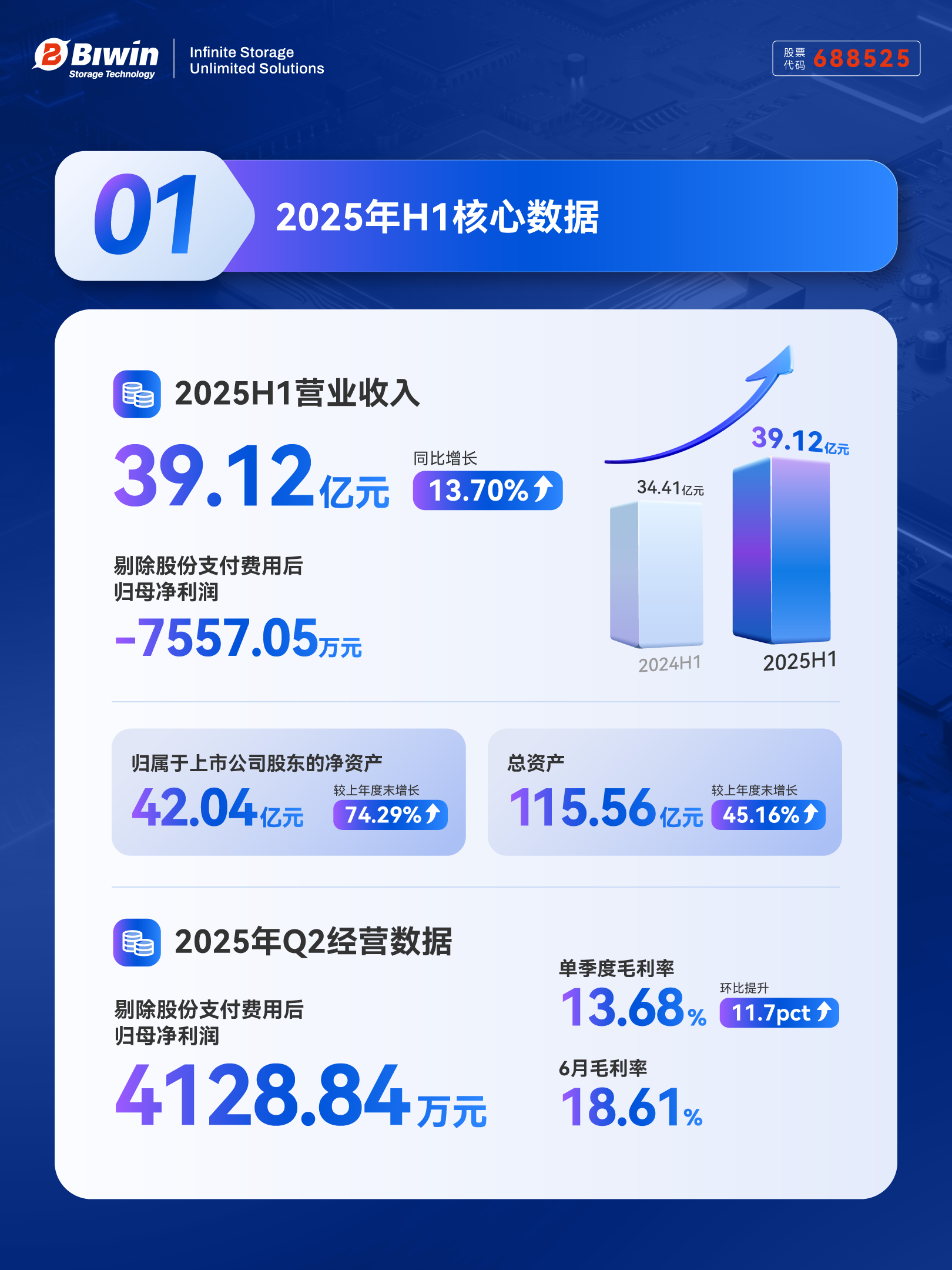 pg����������Ϸ�ٷ���-PG��������ƽ̨���°�����v6.9.1801�汾