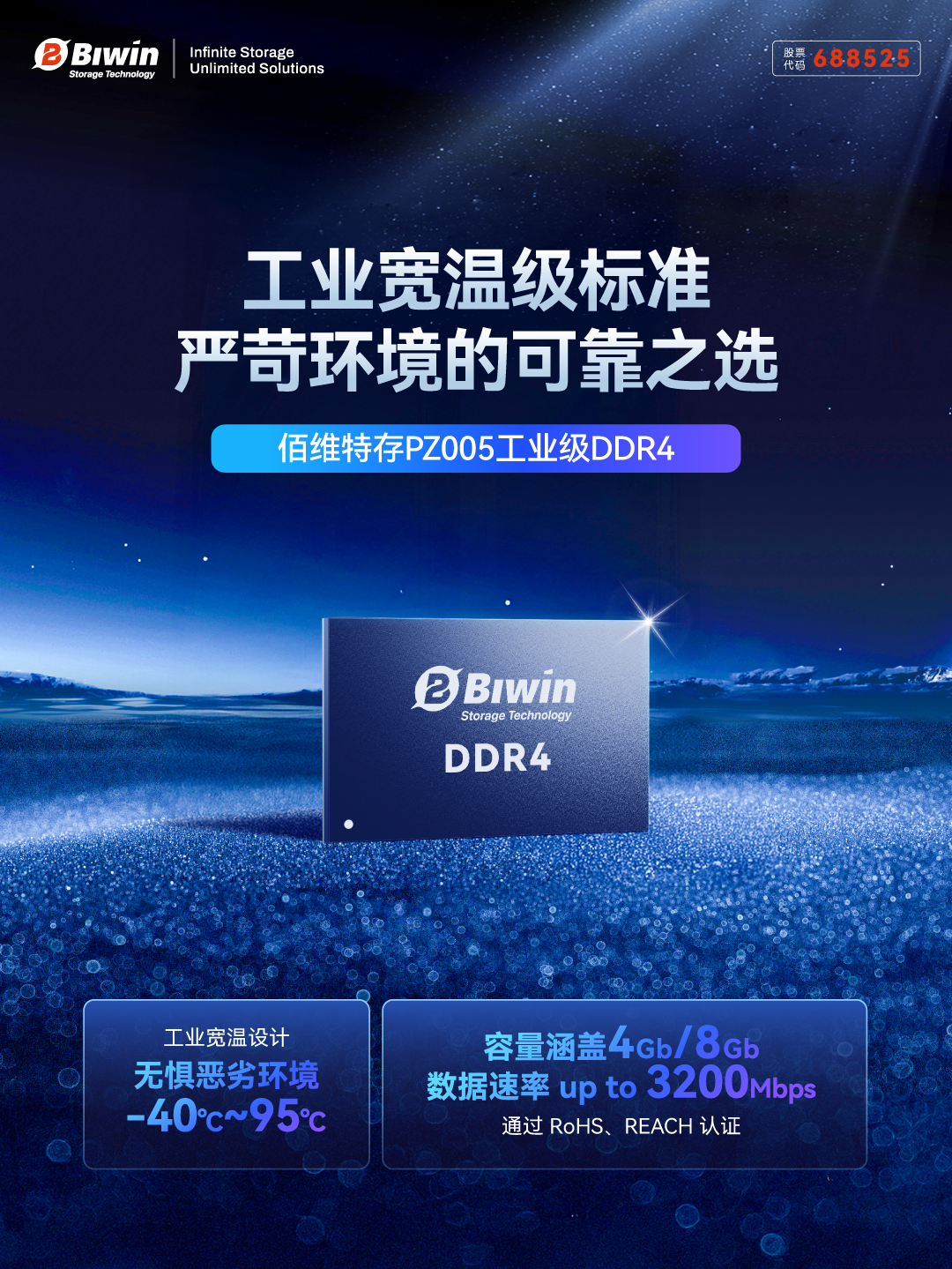 pg����������Ϸ�ٷ���-PG��������ƽ̨���°�����v6.9.1801�汾