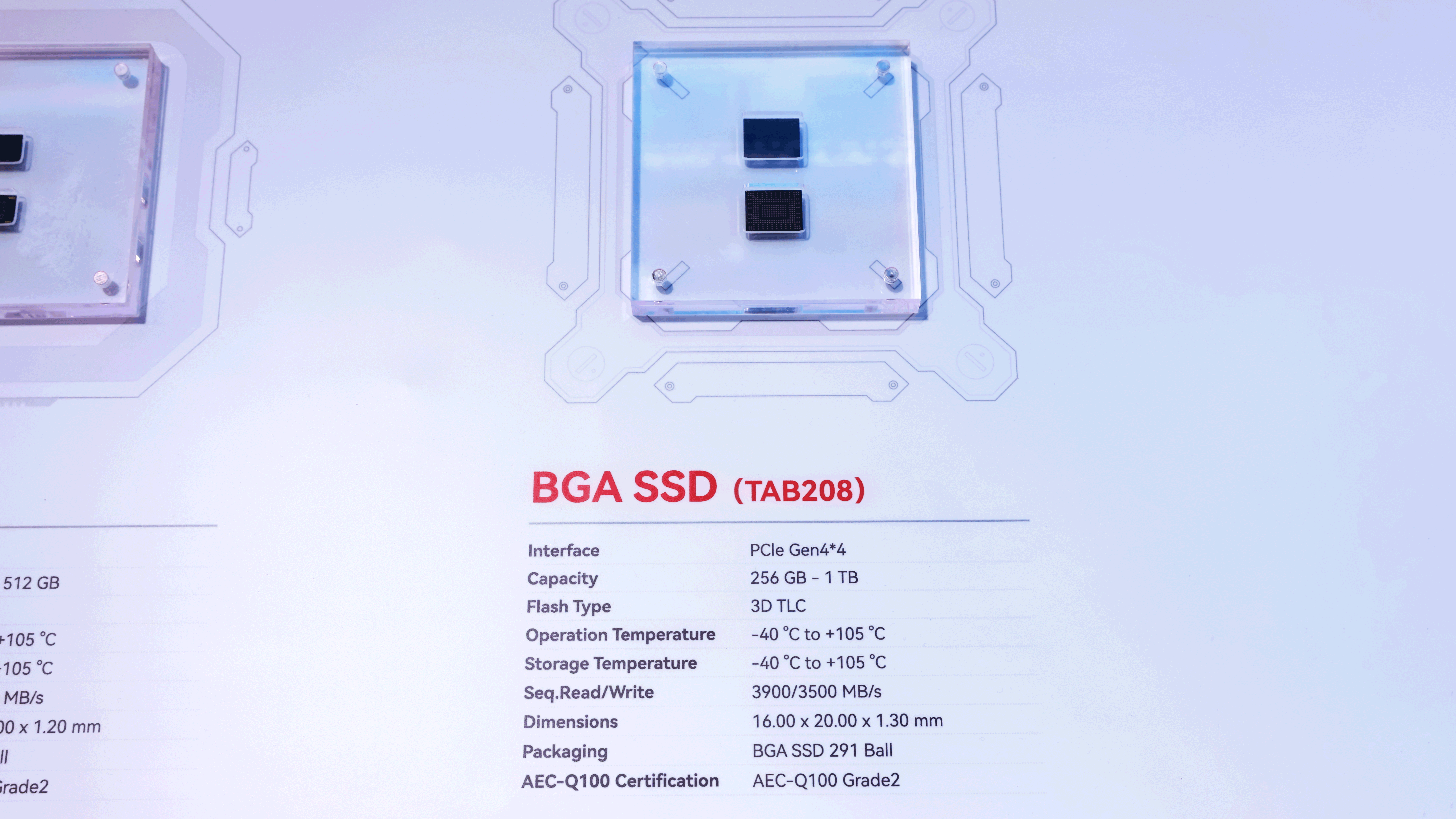 pgµç×ÓÓéÀÖÓÎÏ·¹Ù·½°æ-PGµç×ÓÓéÀÖÆ½Ì¨×îаæÏÂÔØv6.9.1801°æ±¾