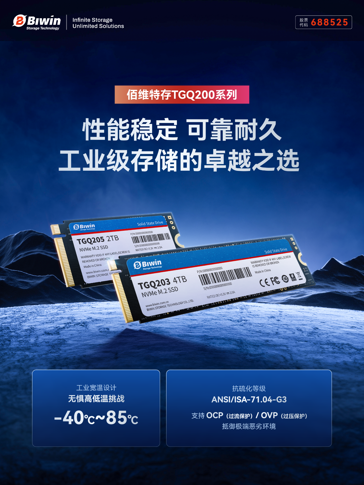 pg����������Ϸ�ٷ���-PG��������ƽ̨���°�����v6.9.1801�汾