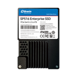 PCIe 5.0 SSD��ͼ1��