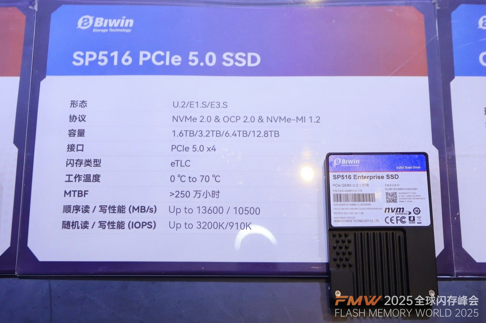 pg����������Ϸ�ٷ���-PG��������ƽ̨���°�����v6.9.1801�汾