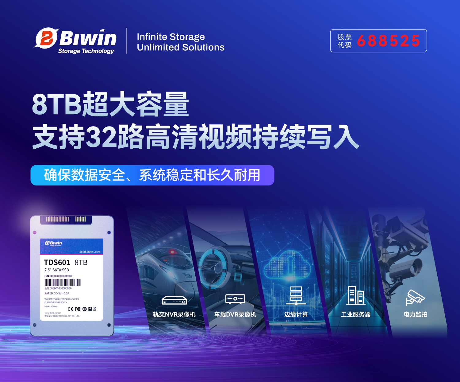 pg����������Ϸ�ٷ���-PG��������ƽ̨���°�����v6.9.1801�汾