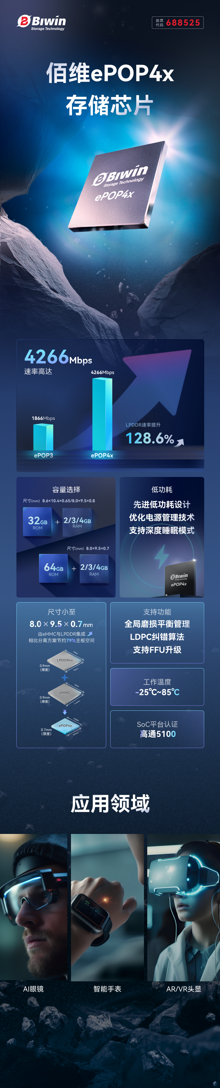 pg电子娱乐游戏官方版-PG电子娱乐平台最新版下载v6.9.1801版本