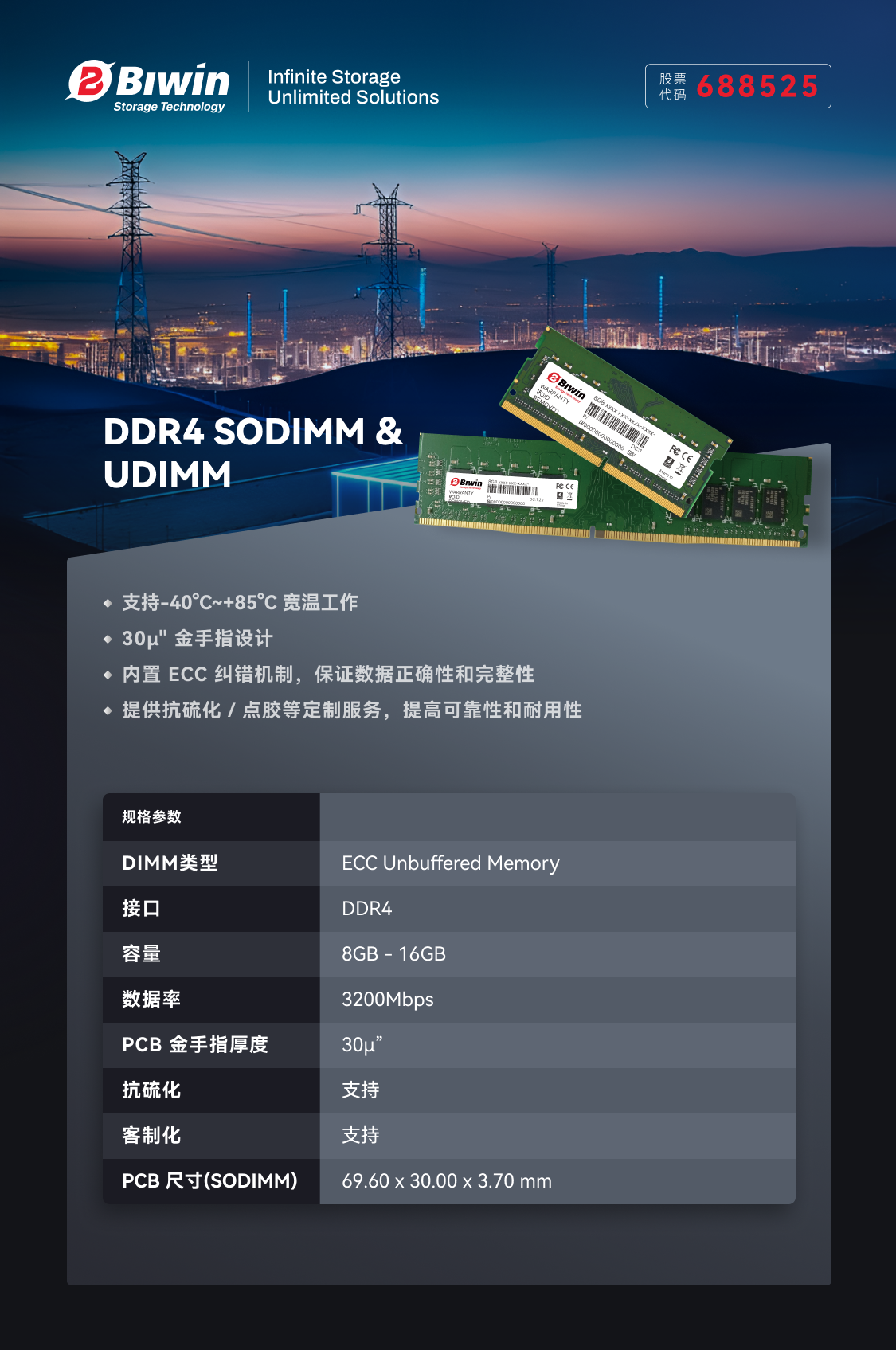 pg����������Ϸ�ٷ���-PG��������ƽ̨���°�����v6.9.1801�汾