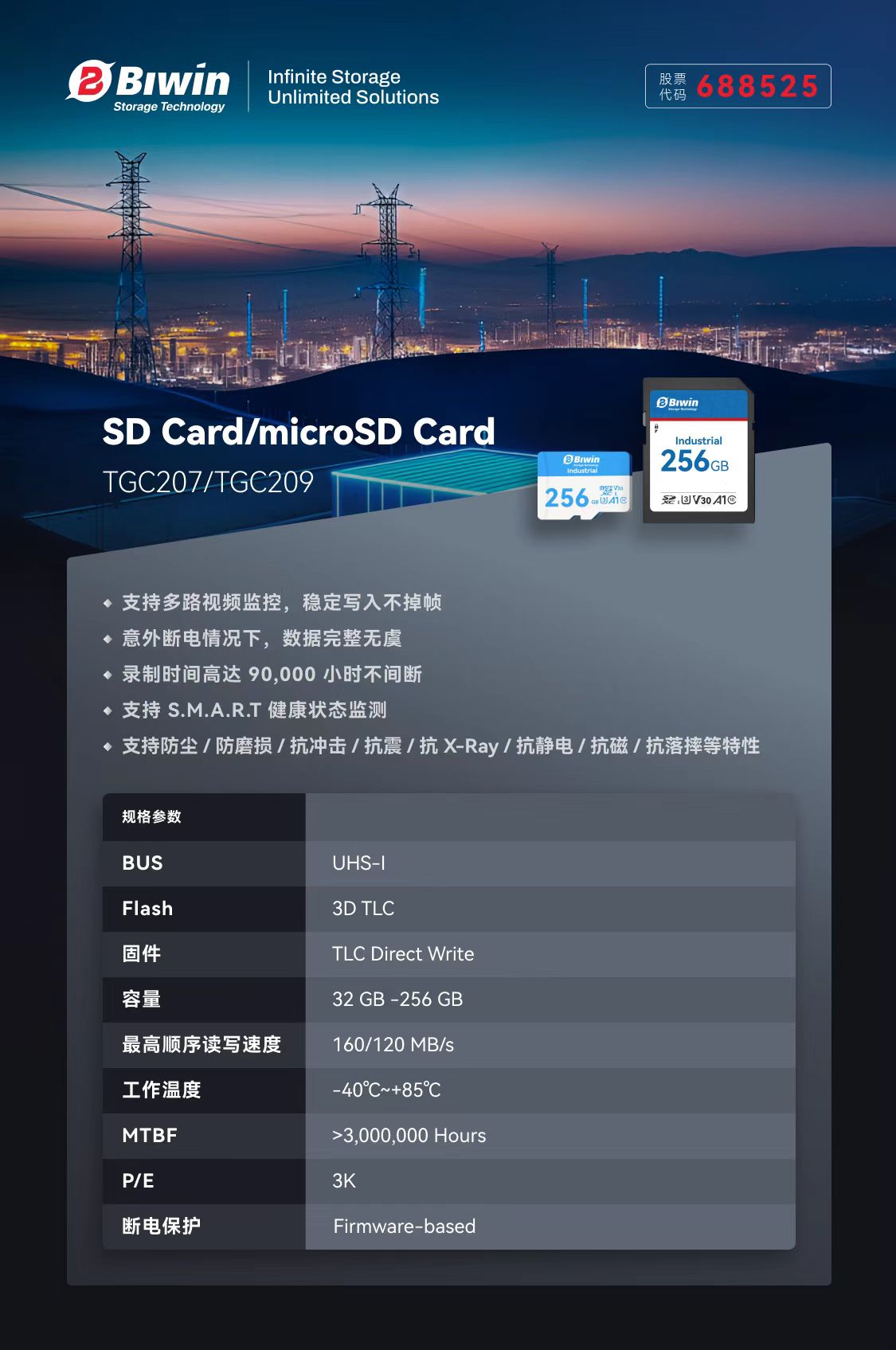 pg����������Ϸ�ٷ���-PG��������ƽ̨���°�����v6.9.1801�汾