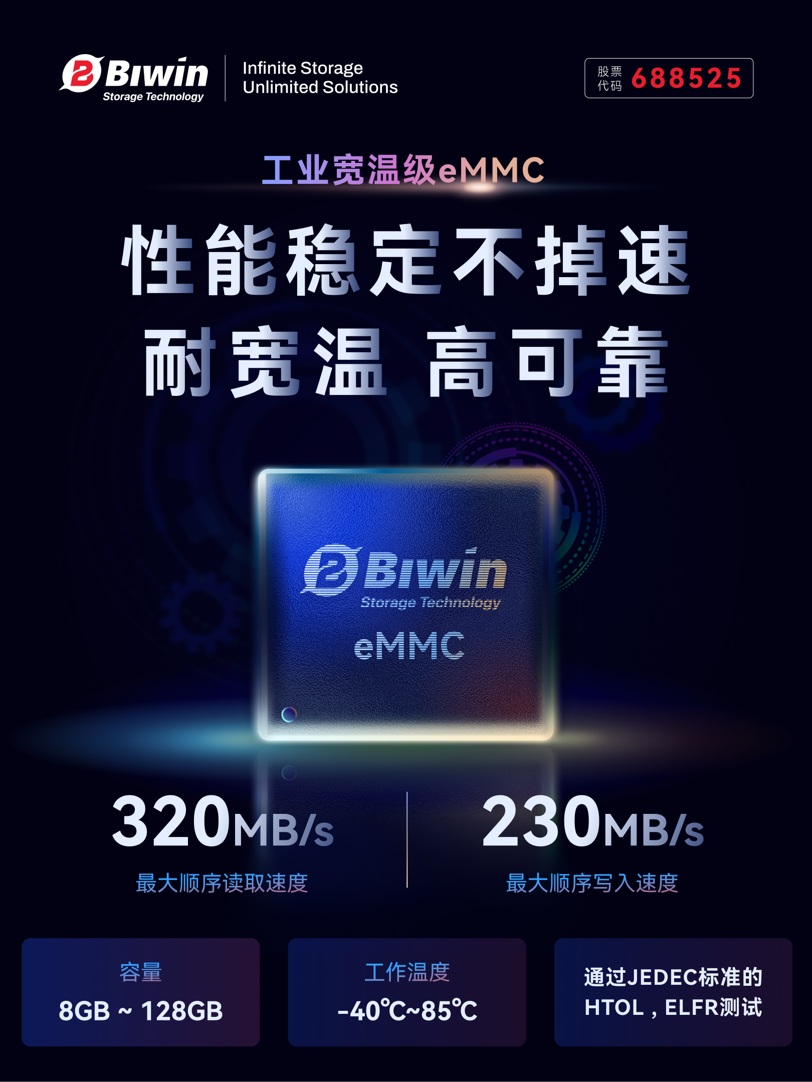pg����������Ϸ�ٷ���-PG��������ƽ̨���°�����v6.9.1801�汾