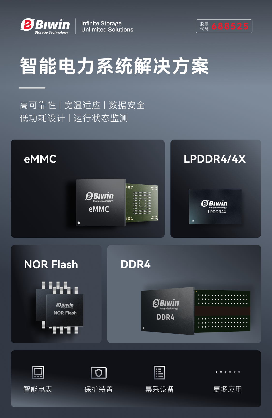 pg����������Ϸ�ٷ���-PG��������ƽ̨���°�����v6.9.1801�汾