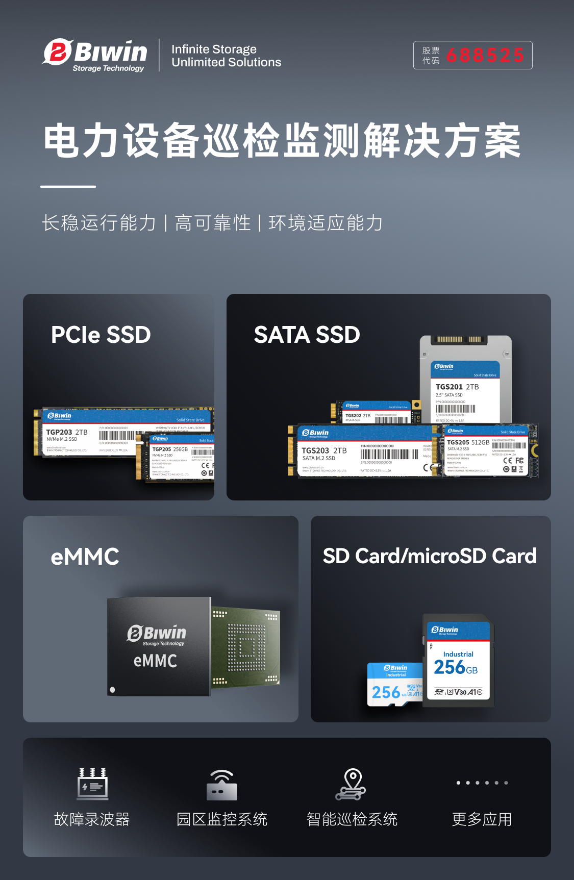 pg����������Ϸ�ٷ���-PG��������ƽ̨���°�����v6.9.1801�汾