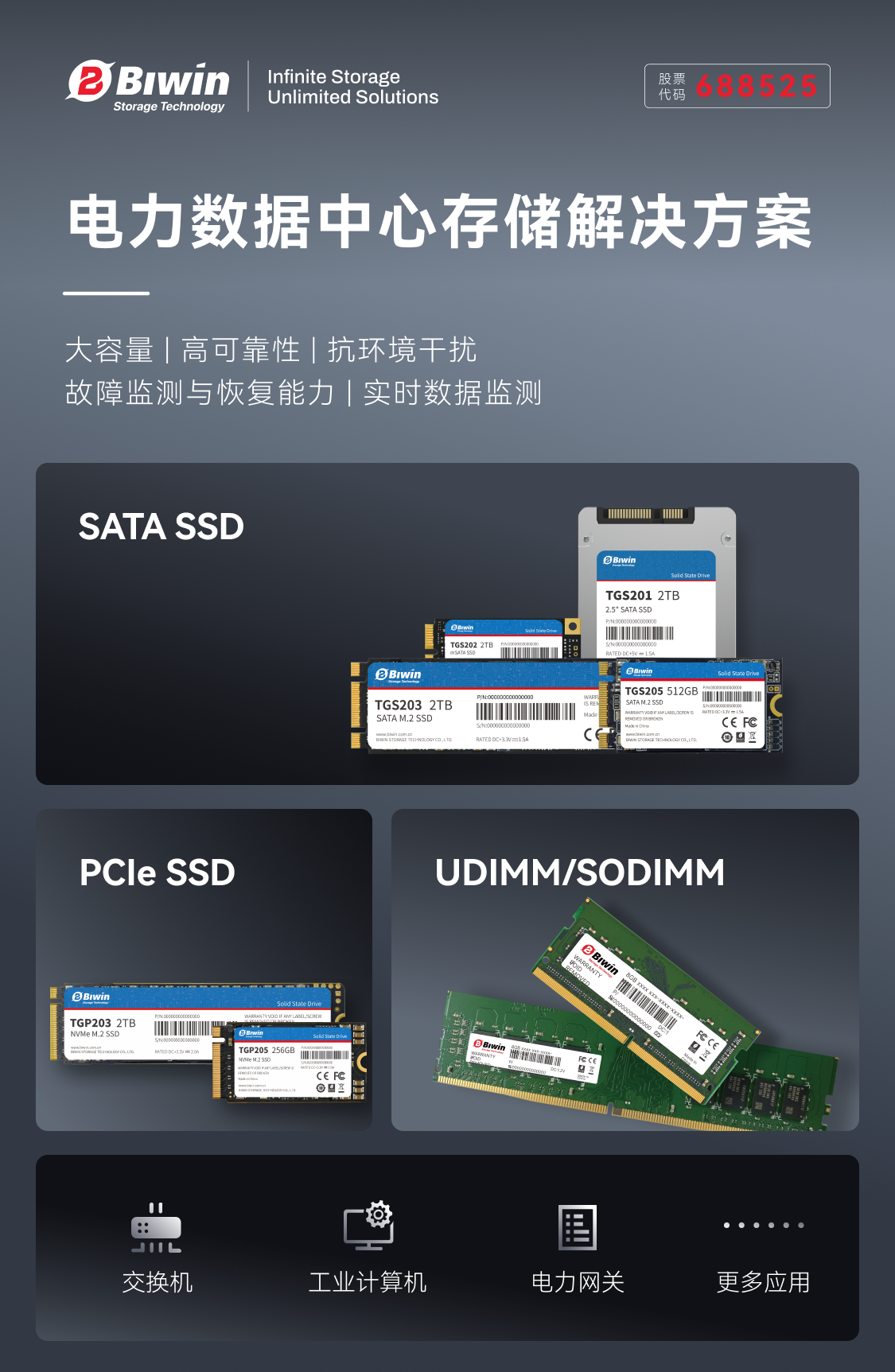 pg����������Ϸ�ٷ���-PG��������ƽ̨���°�����v6.9.1801�汾