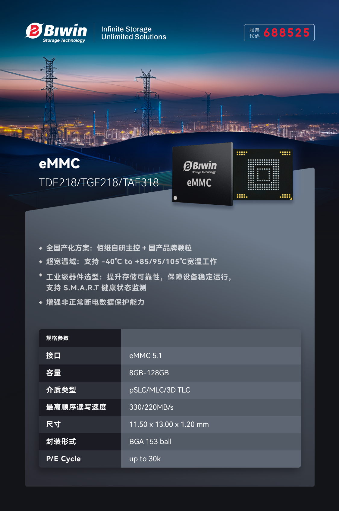 pg����������Ϸ�ٷ���-PG��������ƽ̨���°�����v6.9.1801�汾