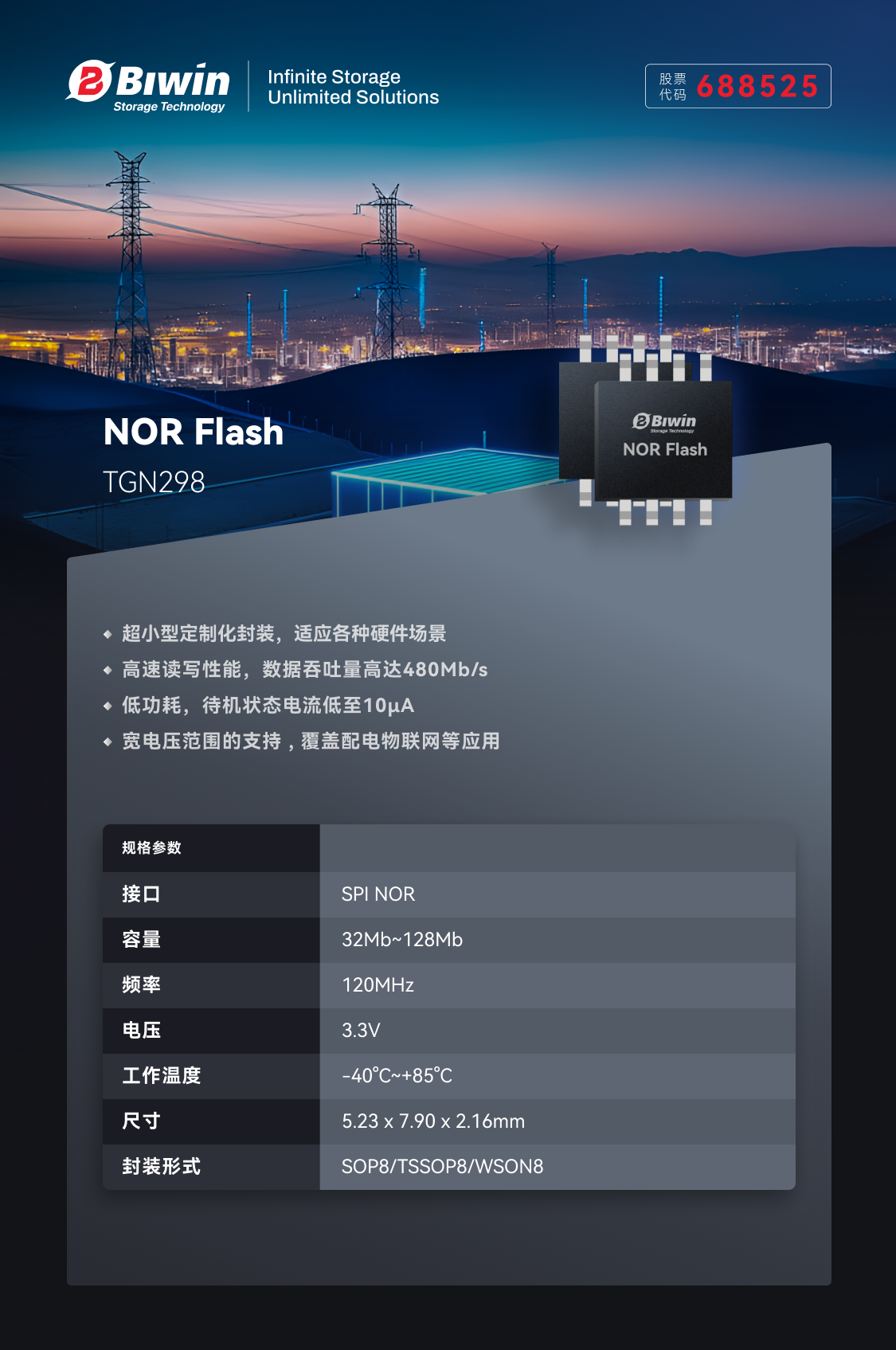 pg����������Ϸ�ٷ���-PG��������ƽ̨���°�����v6.9.1801�汾