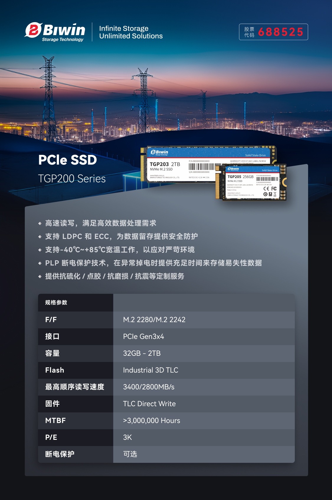 pg����������Ϸ�ٷ���-PG��������ƽ̨���°�����v6.9.1801�汾
